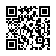 _images/qrcode.png